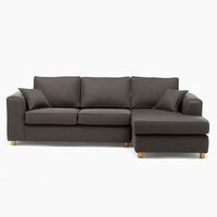 Seccional Mónaco Derecho Grafito…