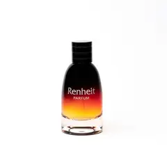 GENERICO - Perfume Fragrance World Renheit Parfum Edp 100ml Hombre