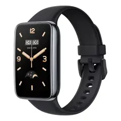 XIAOMI - SMART BAND 7 PRO