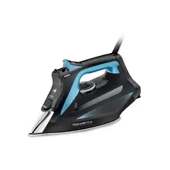 ROWENTA - Plancha de Vapor FOCUS EXCEL