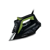 Plancha de Vapor ECO INTELLIGENCE