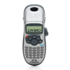 DYMO - Letratag Lt 100H