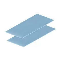 ARTIC - Pad Termico Arctic TP-3 200x100mm 0.5mm - Pack de 2