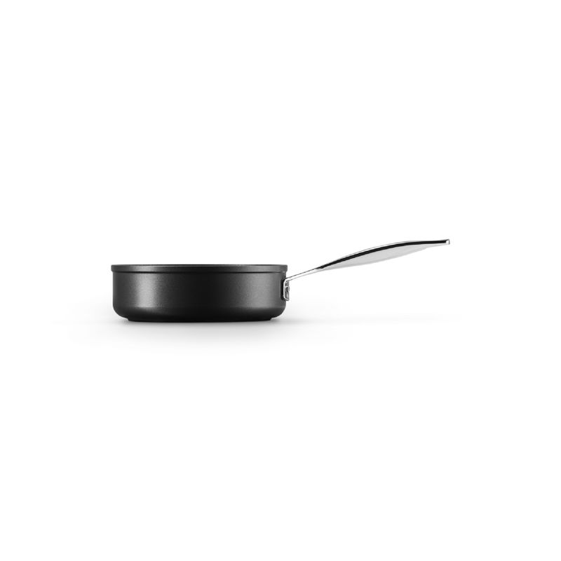 LE CREUSET - Sartén Profunda con Asa 20 cm TNS