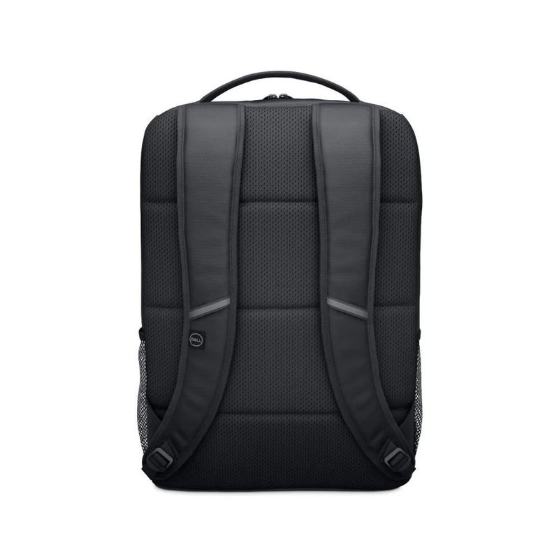 DELL - Dell Mochila Ecoloop Essential Backpack 14-16 Negra 460-BDSW