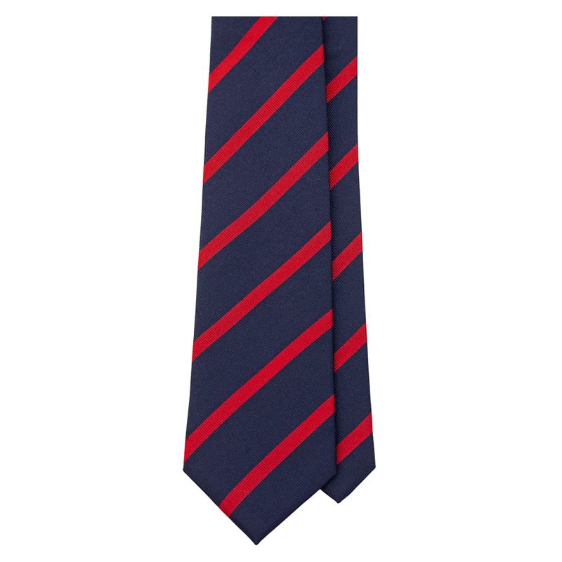 IPEK - Corbata de Seda - Guven