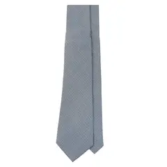 IPEK - Corbata de Seda - Politik