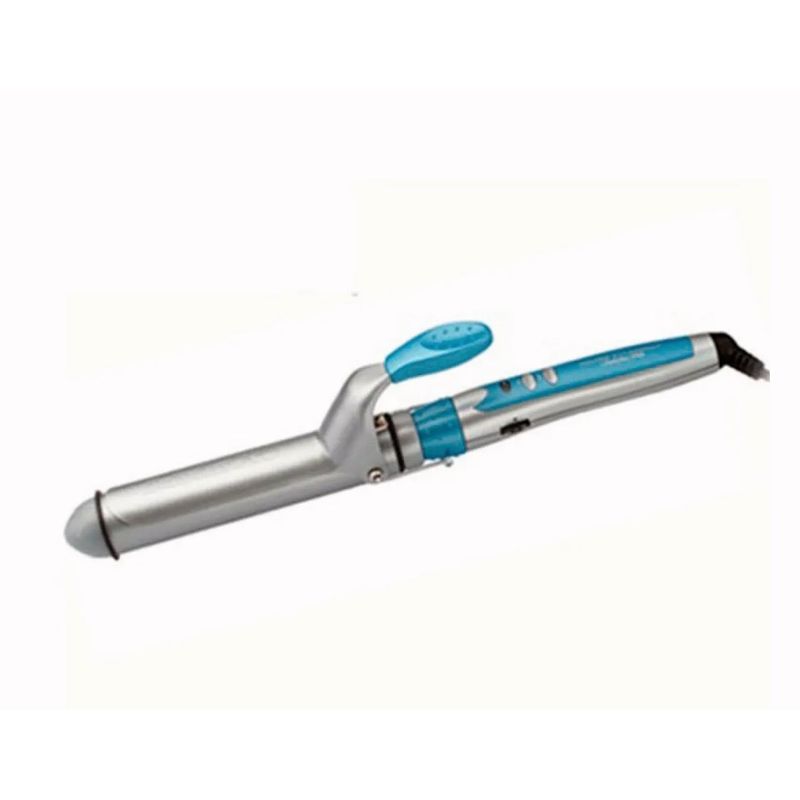 BABYLISS PRO - RIZADORA PROFESIONAL NANO TITANIUM 114