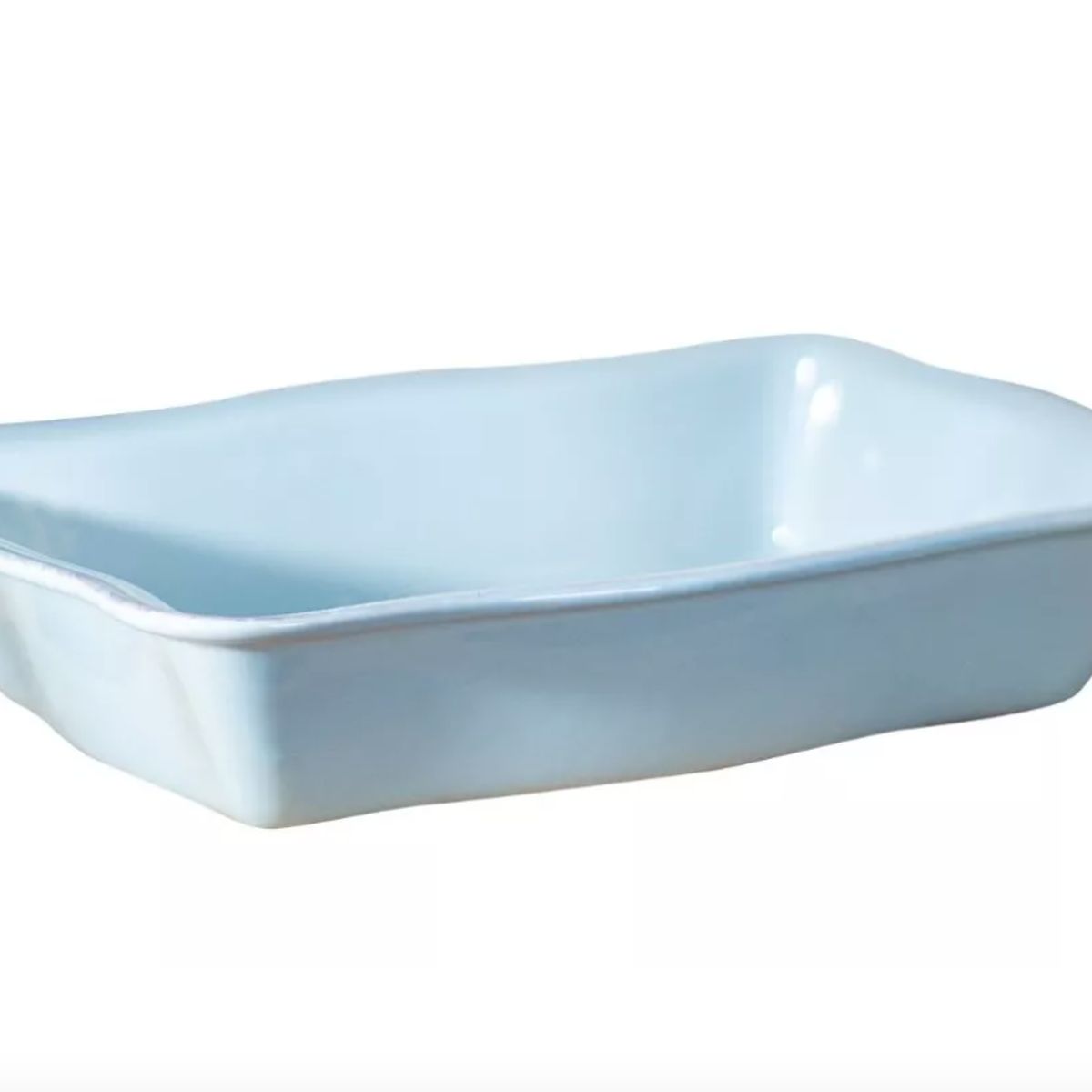 GENERICO - Fuente Ceramica Phorno Tipo Gres