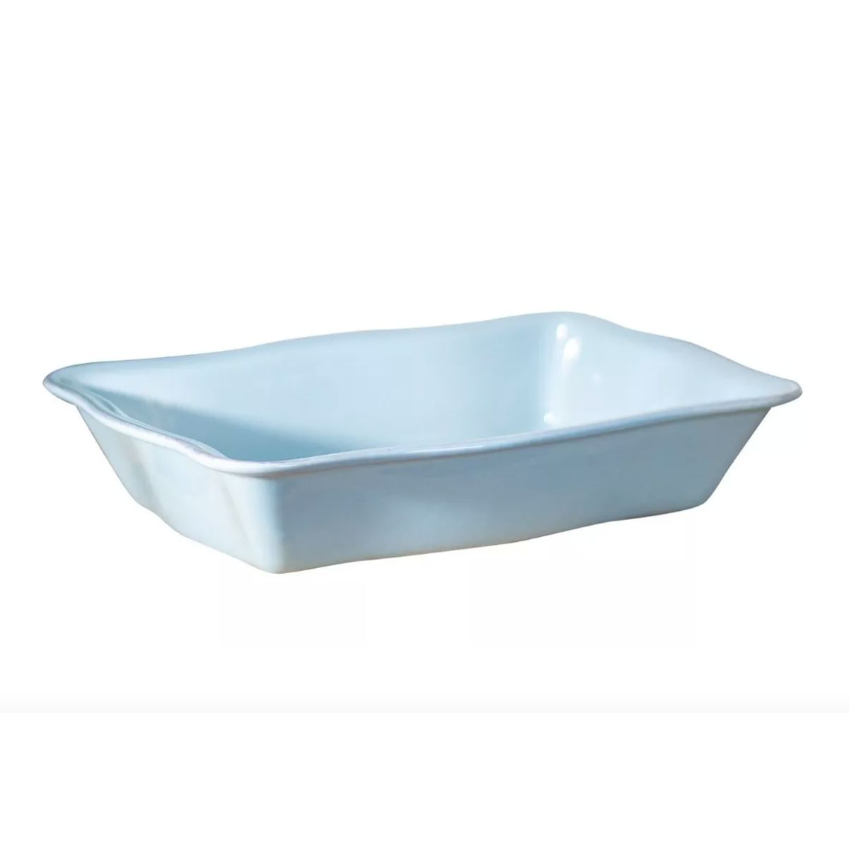 GENERICO - Fuente Ceramica Phorno Tipo Gres