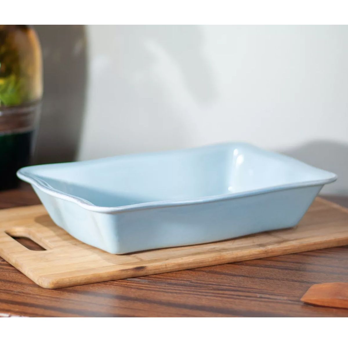 GENERICO - Fuente Ceramica Phorno Tipo Gres