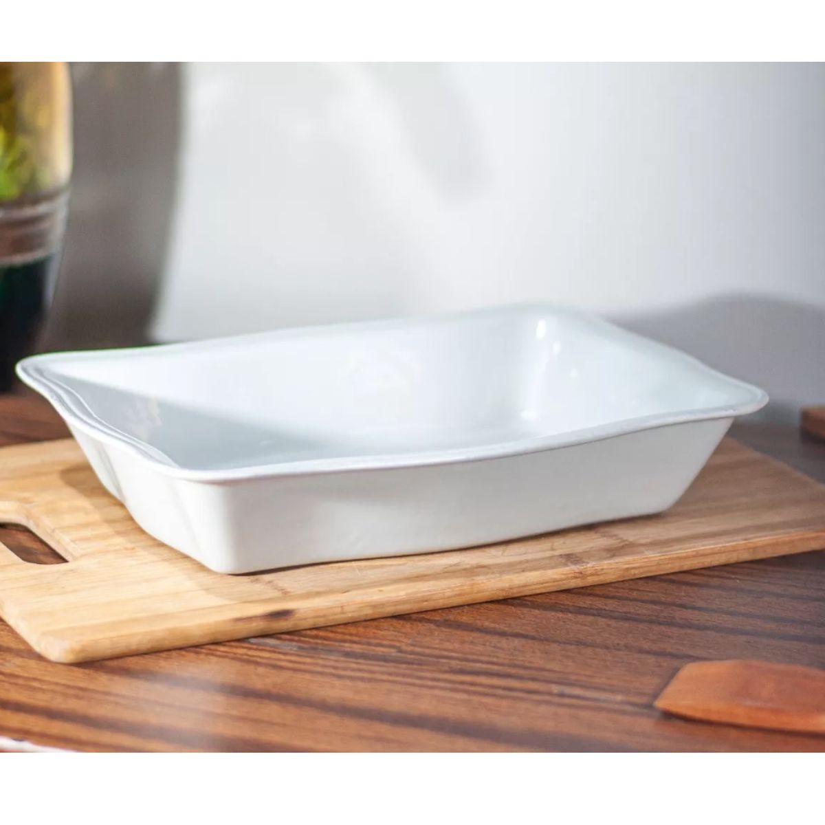 GENERICO - Fuente Ceramica Phorno Tipo Gres