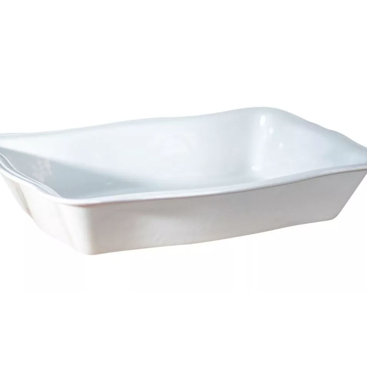 GENERICO - Fuente Ceramica Phorno Tipo Gres
