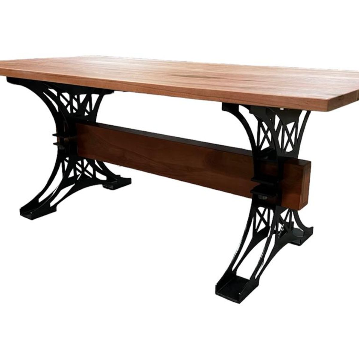 GENERICO - Mesa de comedor modelo San Francisco