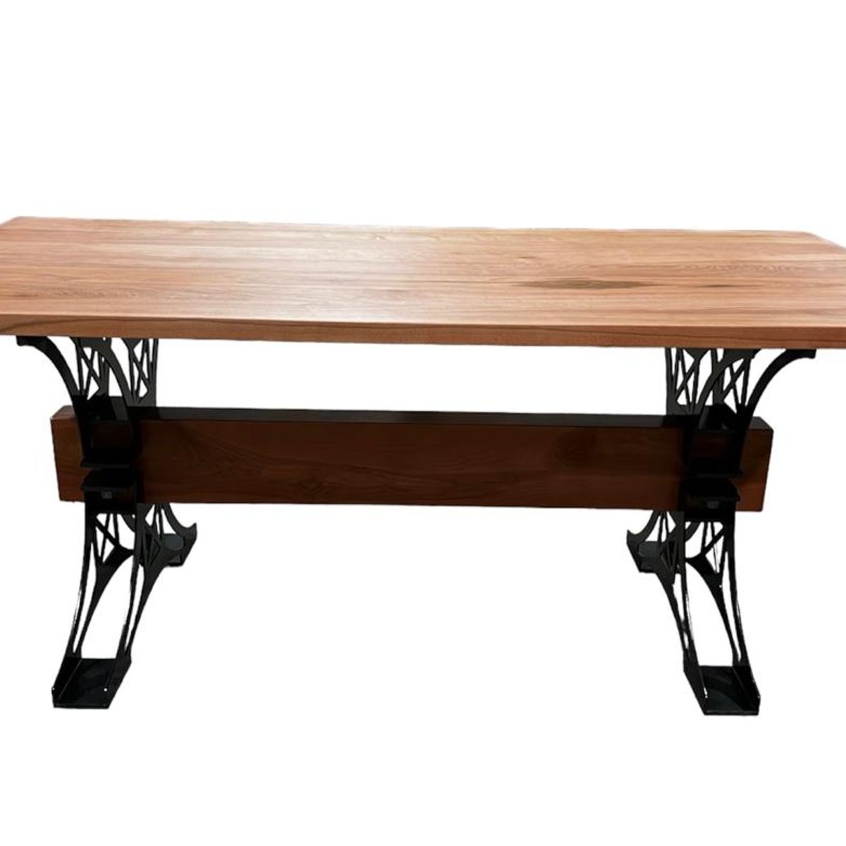 GENERICO - Mesa de comedor modelo San Francisco