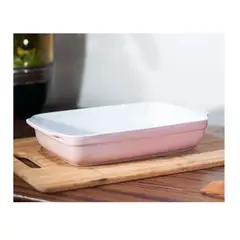 GENERICO - Fuente Ceramica Phorno Tipo Gres