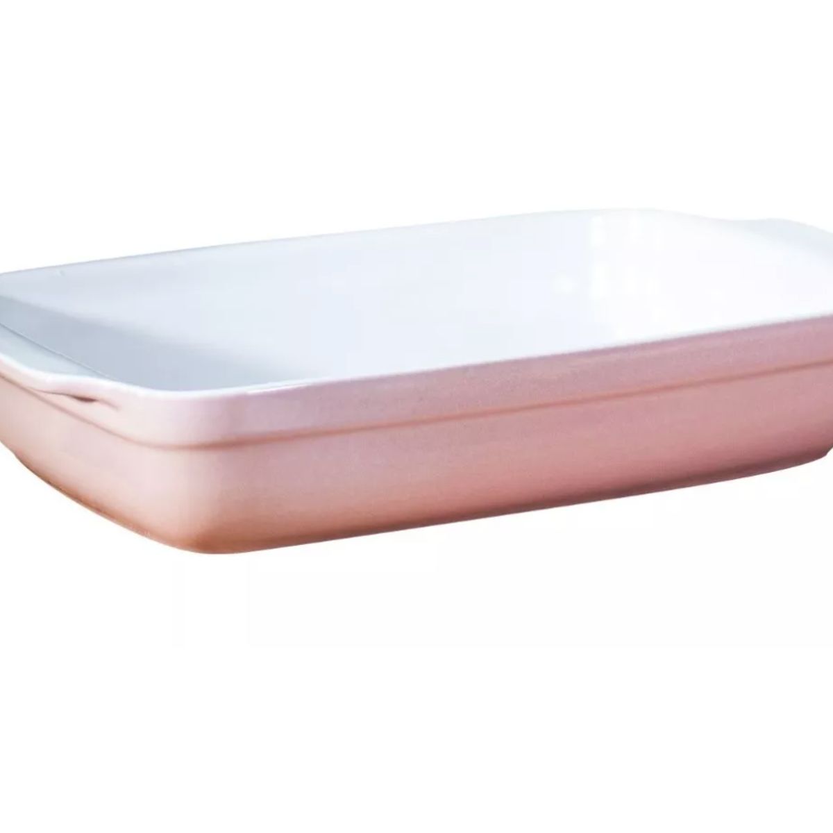 GENERICO - Fuente Ceramica Phorno Tipo Gres