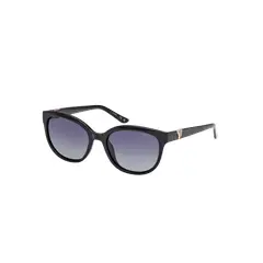 GUESS - Lentes Sunglasses Gu7877 Azul