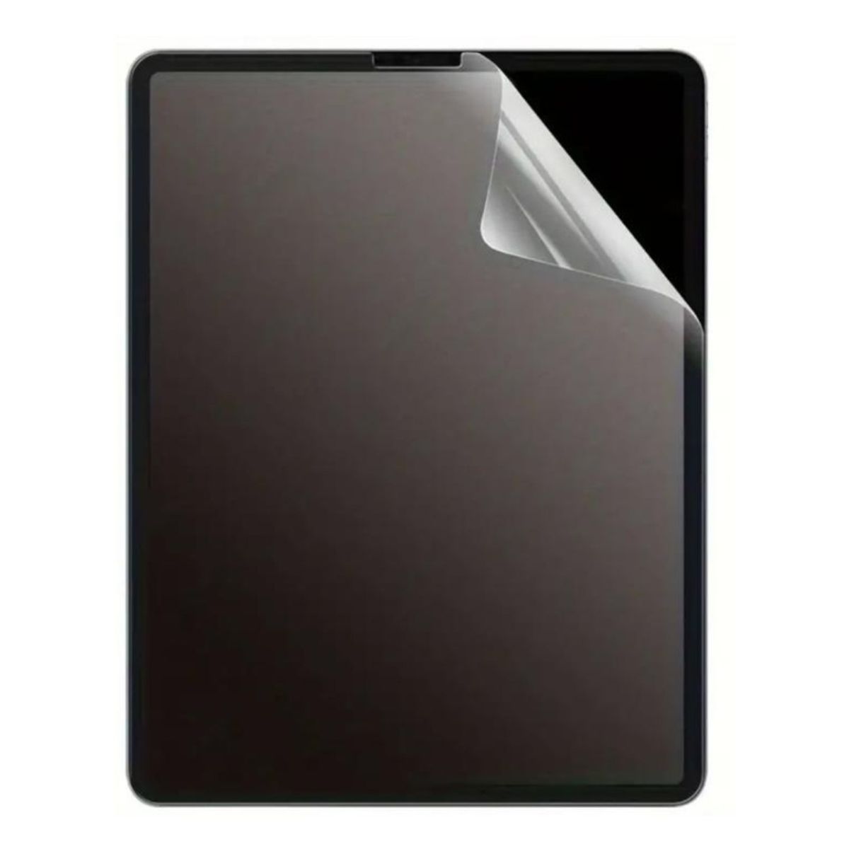 GENERICO - Lamina Hidrogel Matte Para Tablet Lenovo Tab P12 - 12.7 PuLG