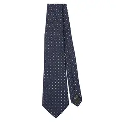 IPEK - Corbata de Seda - Sabir
