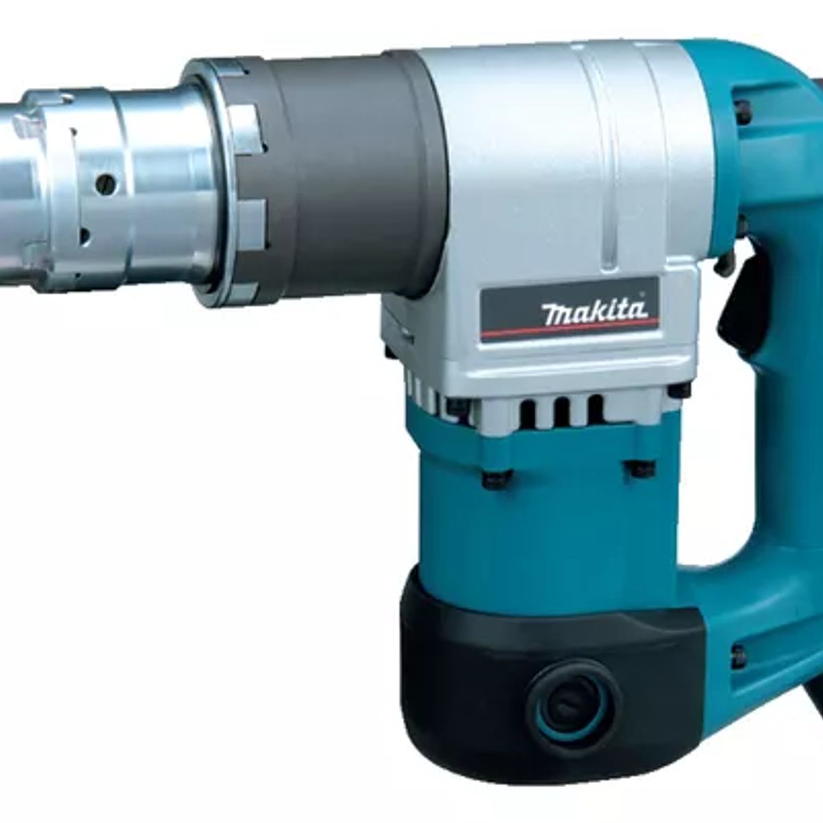 MAKITA - Llave De Impacto 1050w Makita 6924n