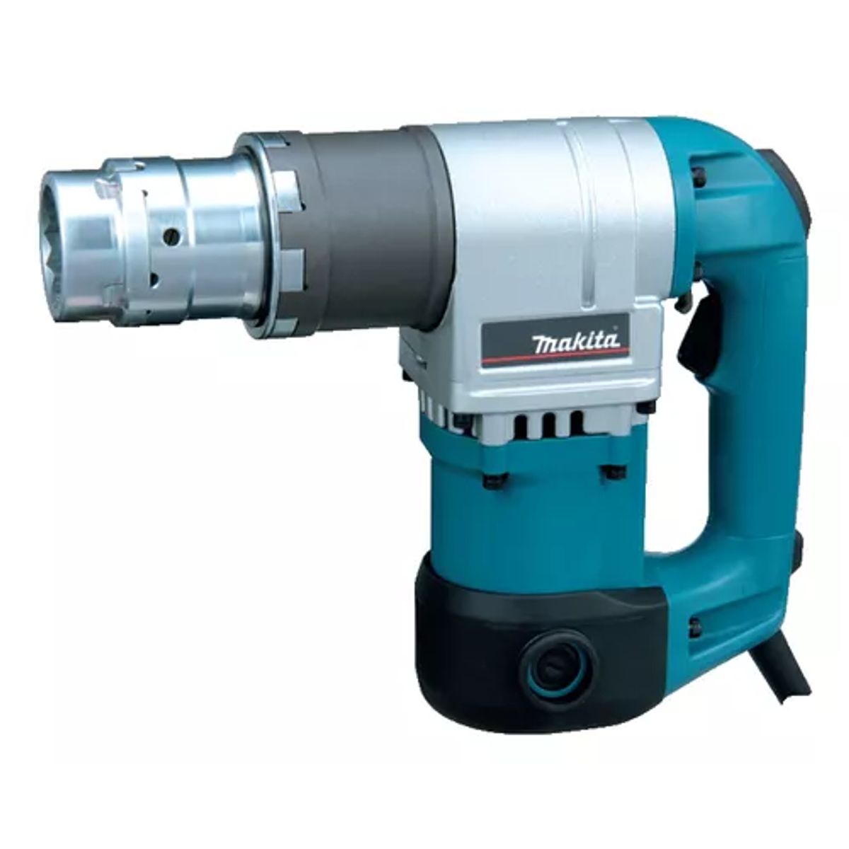 MAKITA - Llave De Impacto 1050w Makita 6924n