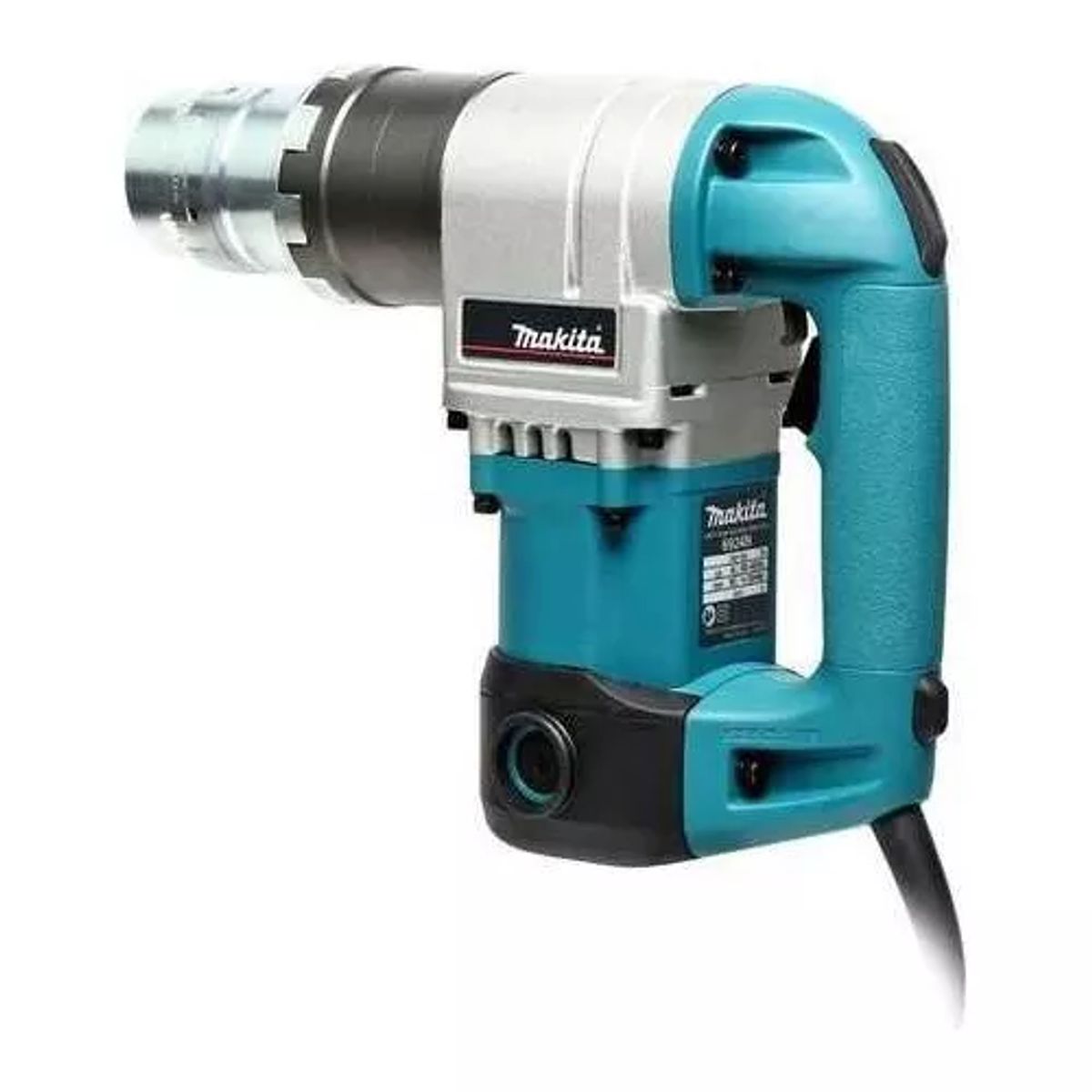 MAKITA - Llave De Impacto 1050w Makita 6924n