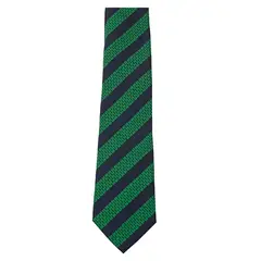 IPEK - Corbata de Seda - Sürüngen