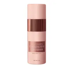 BEAUTY CREATIONS - Primer Rostro Flawless Stay Grip