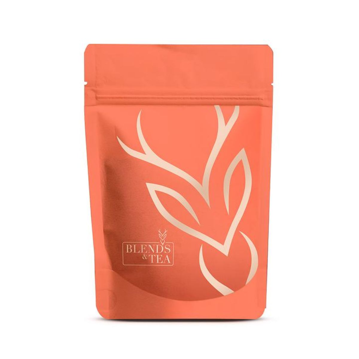 GENERICO - Infusion Taro 100 gr Blends & Tea BLENDS & TEA