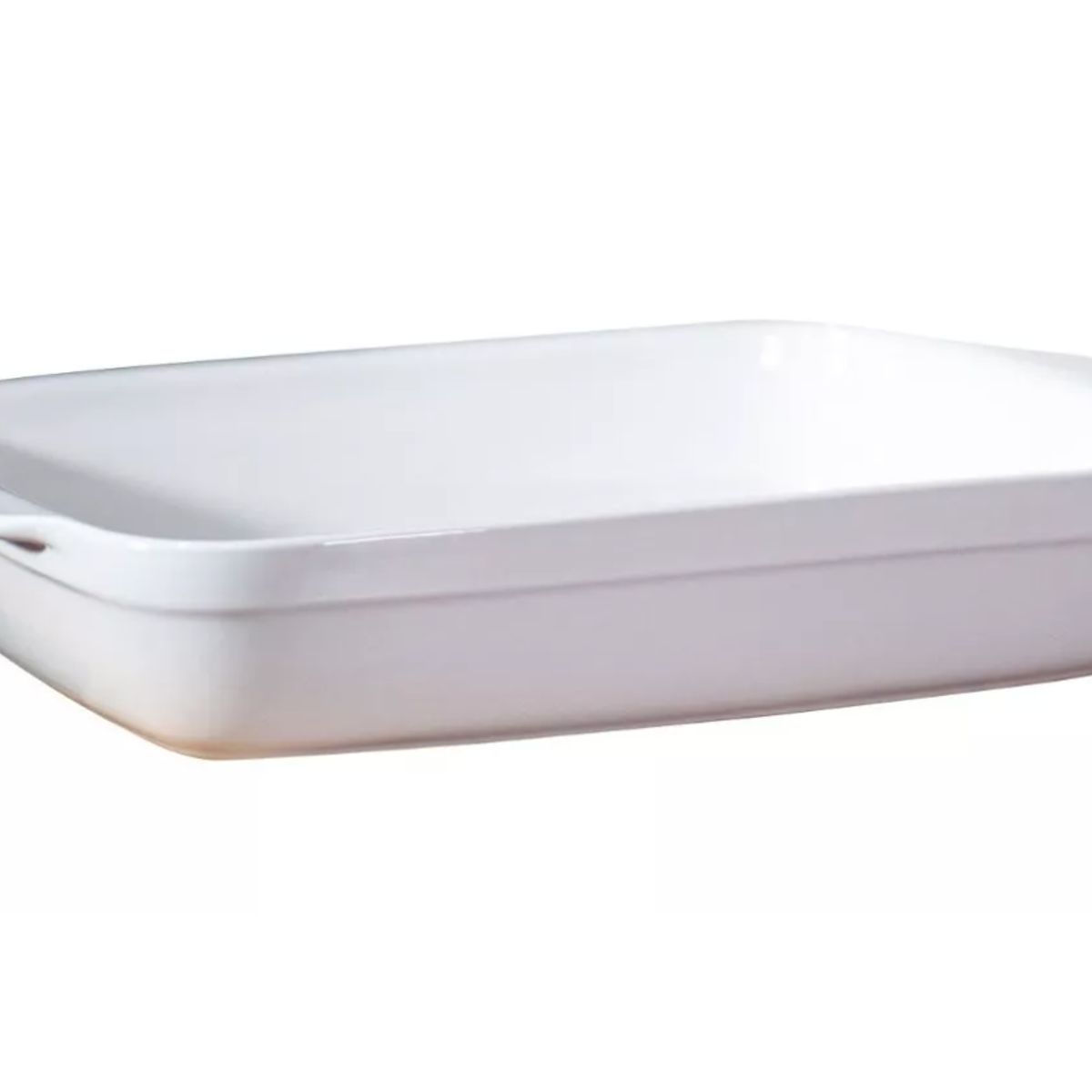 GENERICO - Fuente Ceramica Phorno Tipo Gres-rectangular