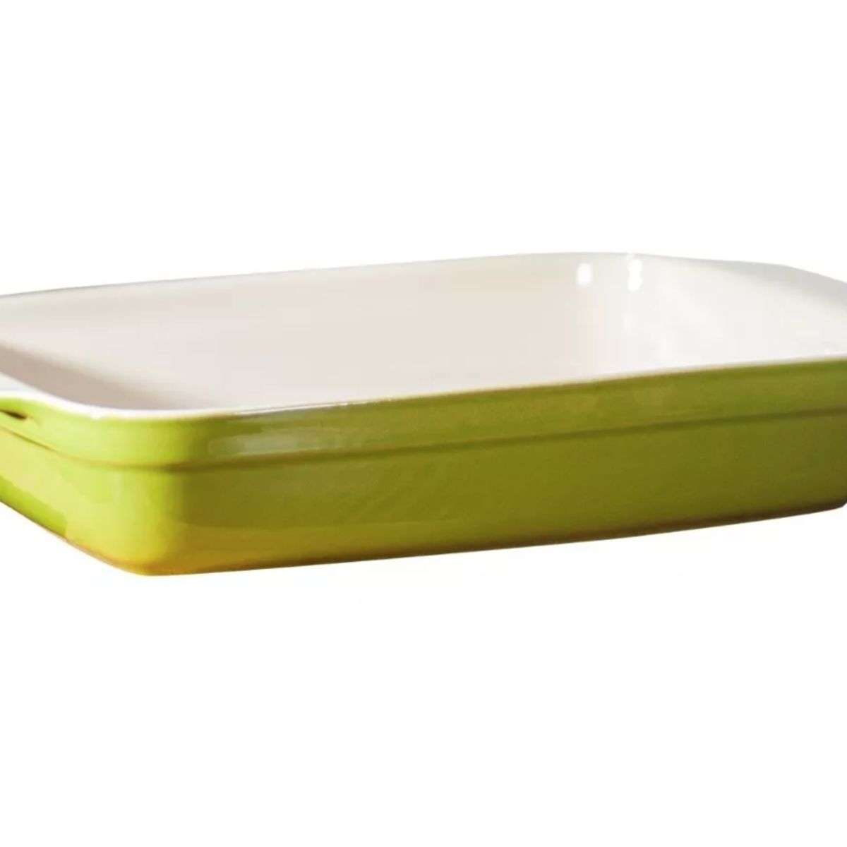 GENERICO - Fuente Ceramica Phorno Tipo Gres