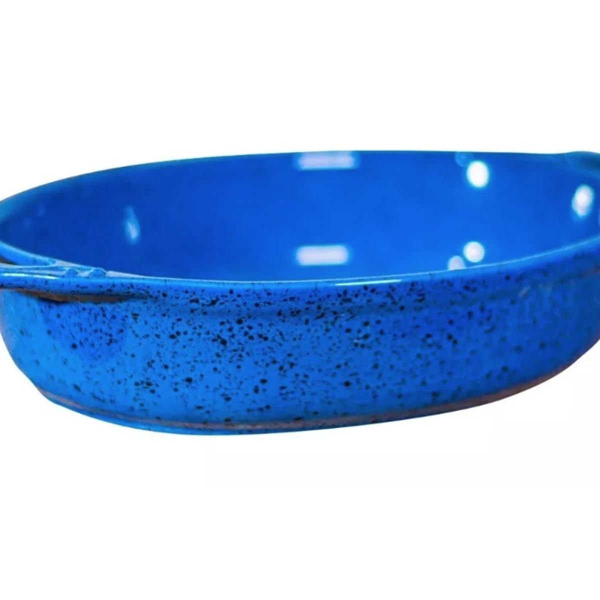 GENERICO - Fuente Ceramica Phorno Tipo Gres