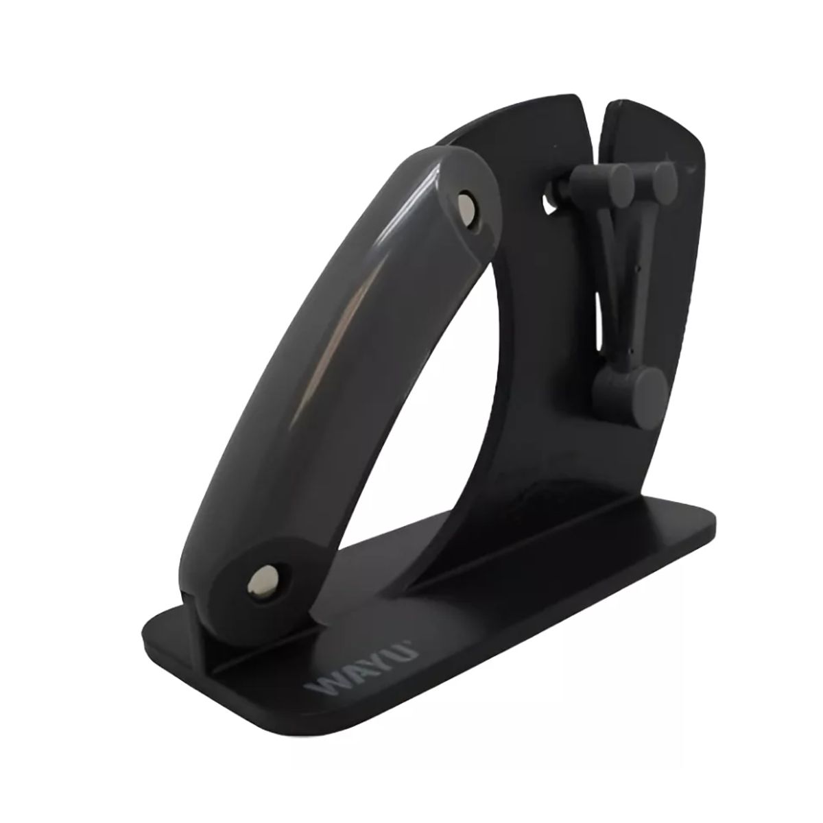 GENERICO - Afilador Profesional Wayu Limited Cocina Asado Cuchillos