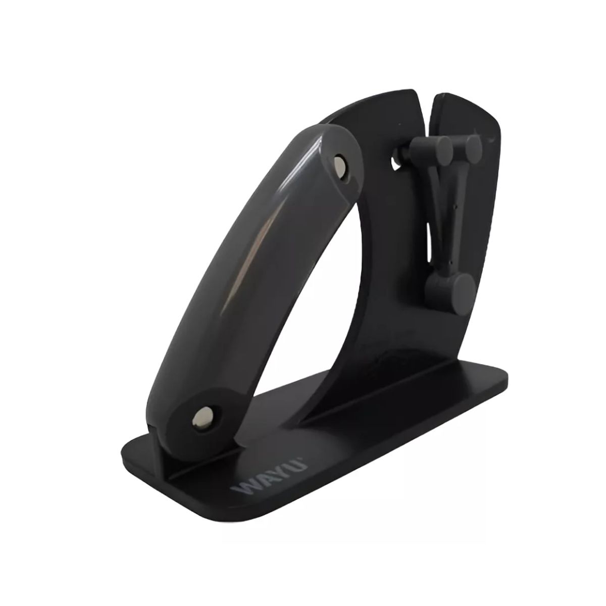 GENERICO - Afilador Profesional Wayu Limited Cocina Asado Cuchillos