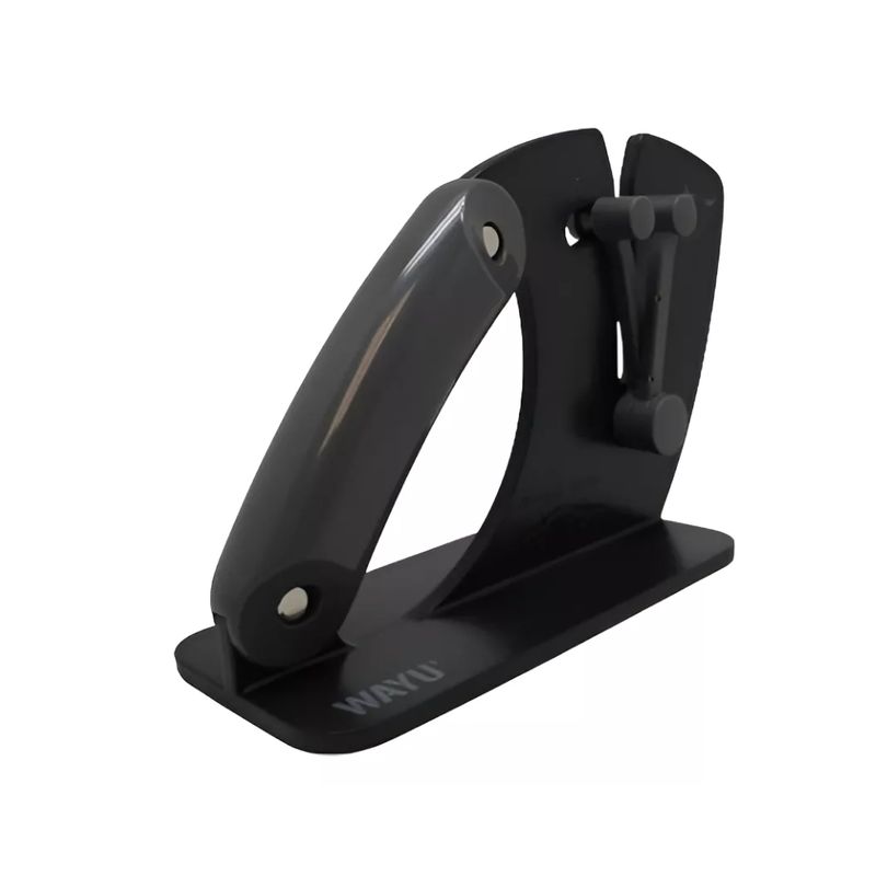 GENERICO - Afilador Profesional Wayu Limited Cocina Asado Cuchillos