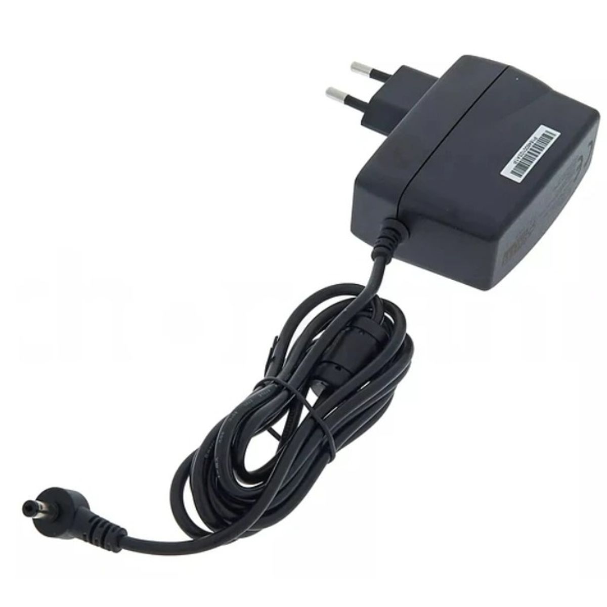 CASIO - Adaptador Casio AD-E95100LG Para Teclados