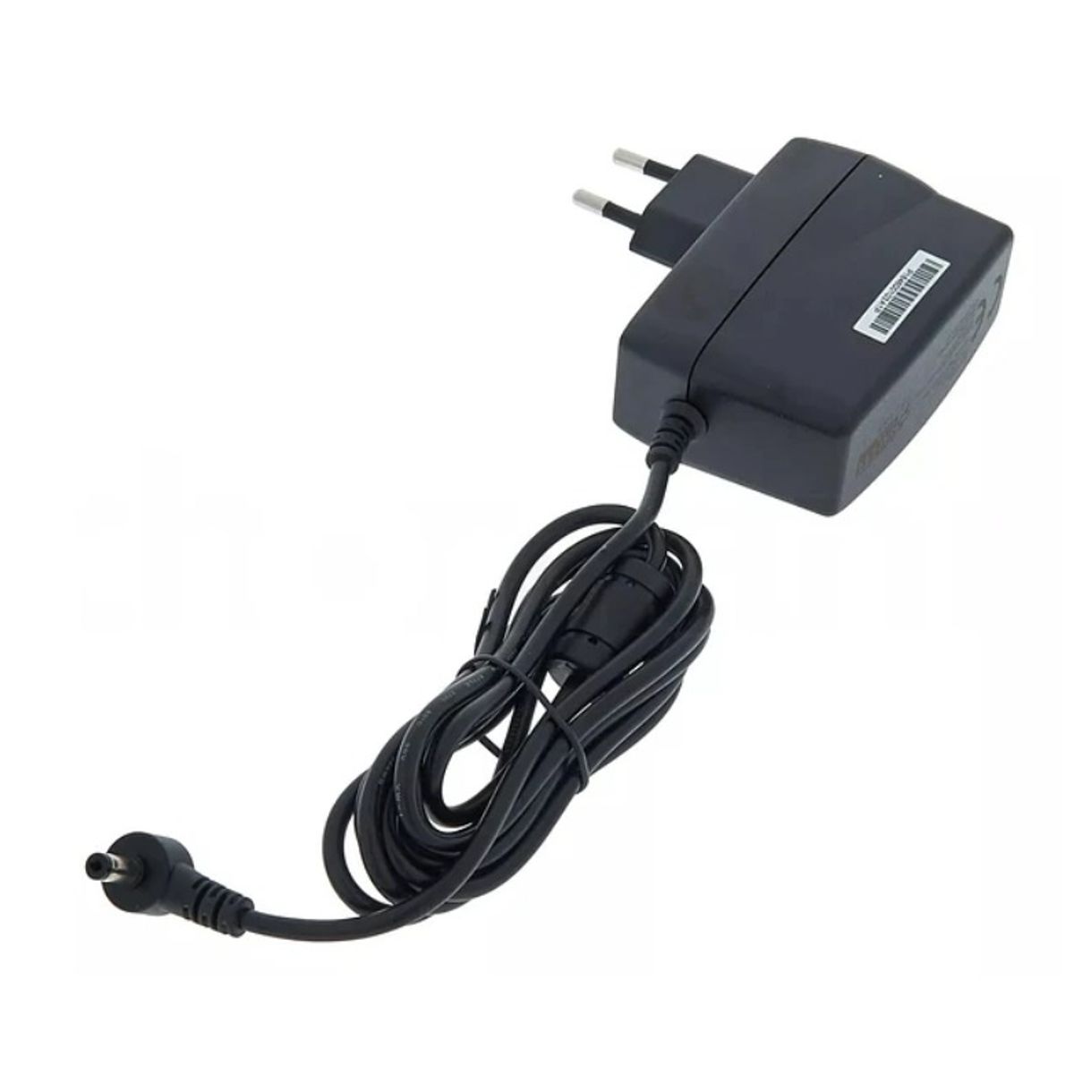 CASIO - Adaptador Casio AD-E95100LG Para Teclados