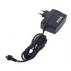 CASIO - Adaptador AD-E95100LG Para Teclados