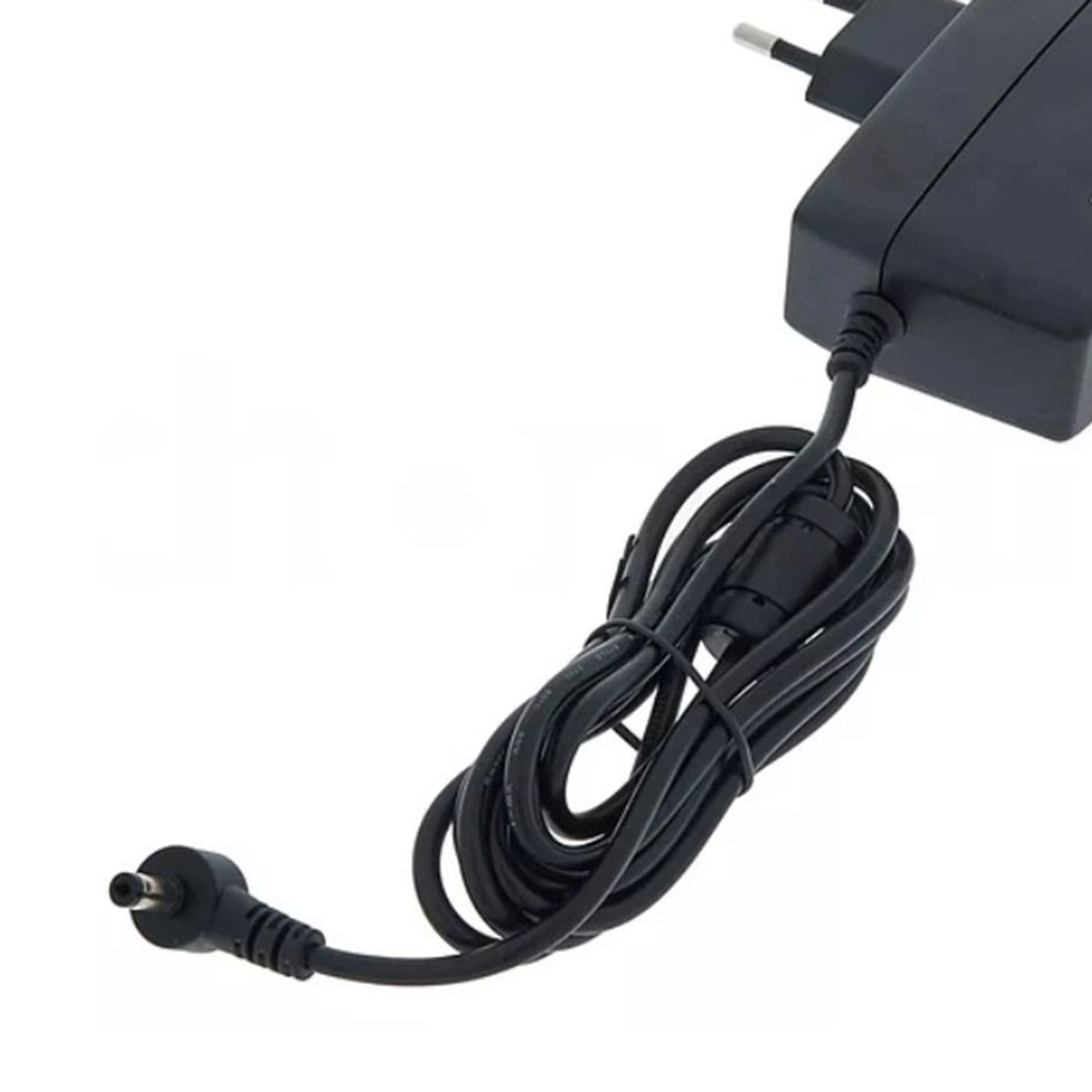 CASIO - Adaptador Casio AD-E95100LG Para Teclados