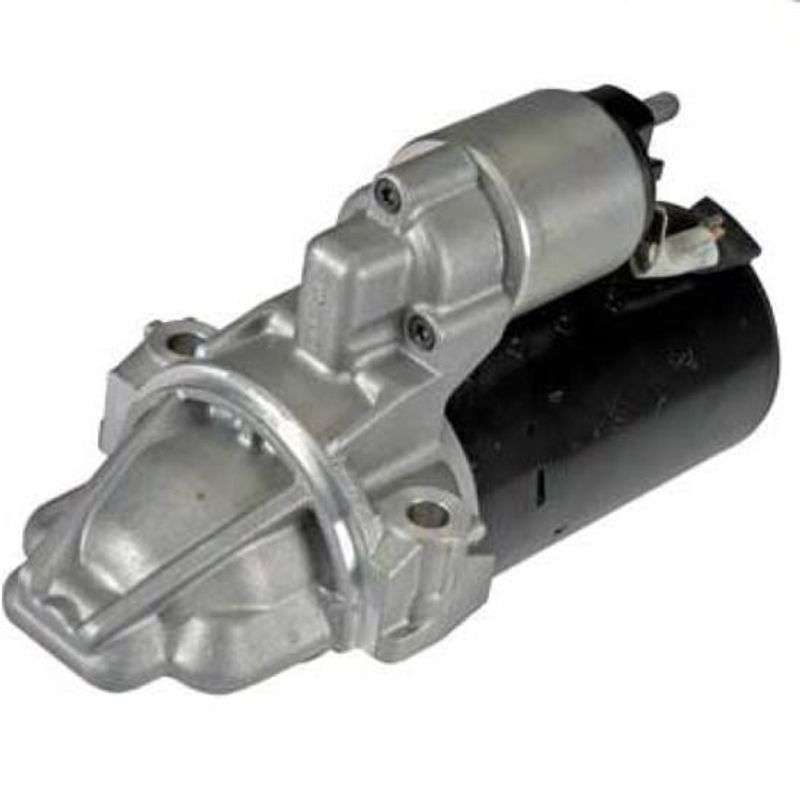 SK - Motor de Pârtida Peugeot Boxer 2.2 Hdi Diesel