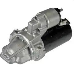 SK - Motor de Pârtida Peugeot Boxer 2.2 Hdi Diesel