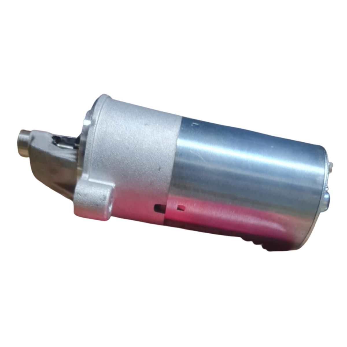 SK - Motor de Pârtida Ford Probe 3.0 1990 A 1992