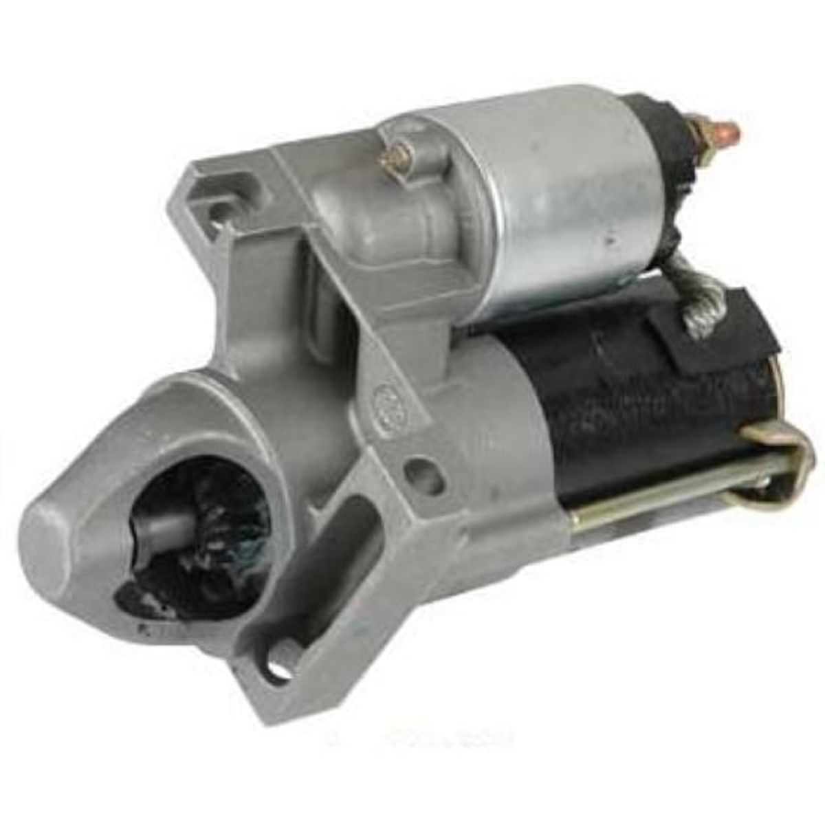 SK - Motor de Pârtida Chevrolet Montana 3.5