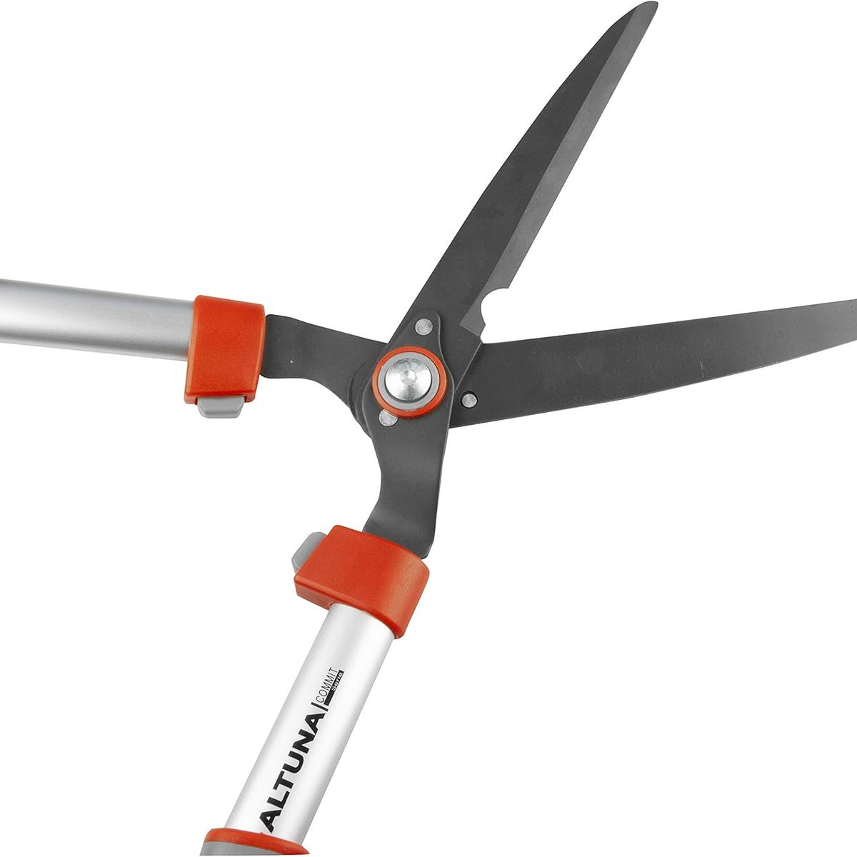 ALTUNA - CORTASETOS HOJA RECTA ALTUNA J447