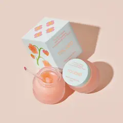 LANEIGE - TOCOBO Mascarilla Noche Labios Vita Glazed Lip Mask