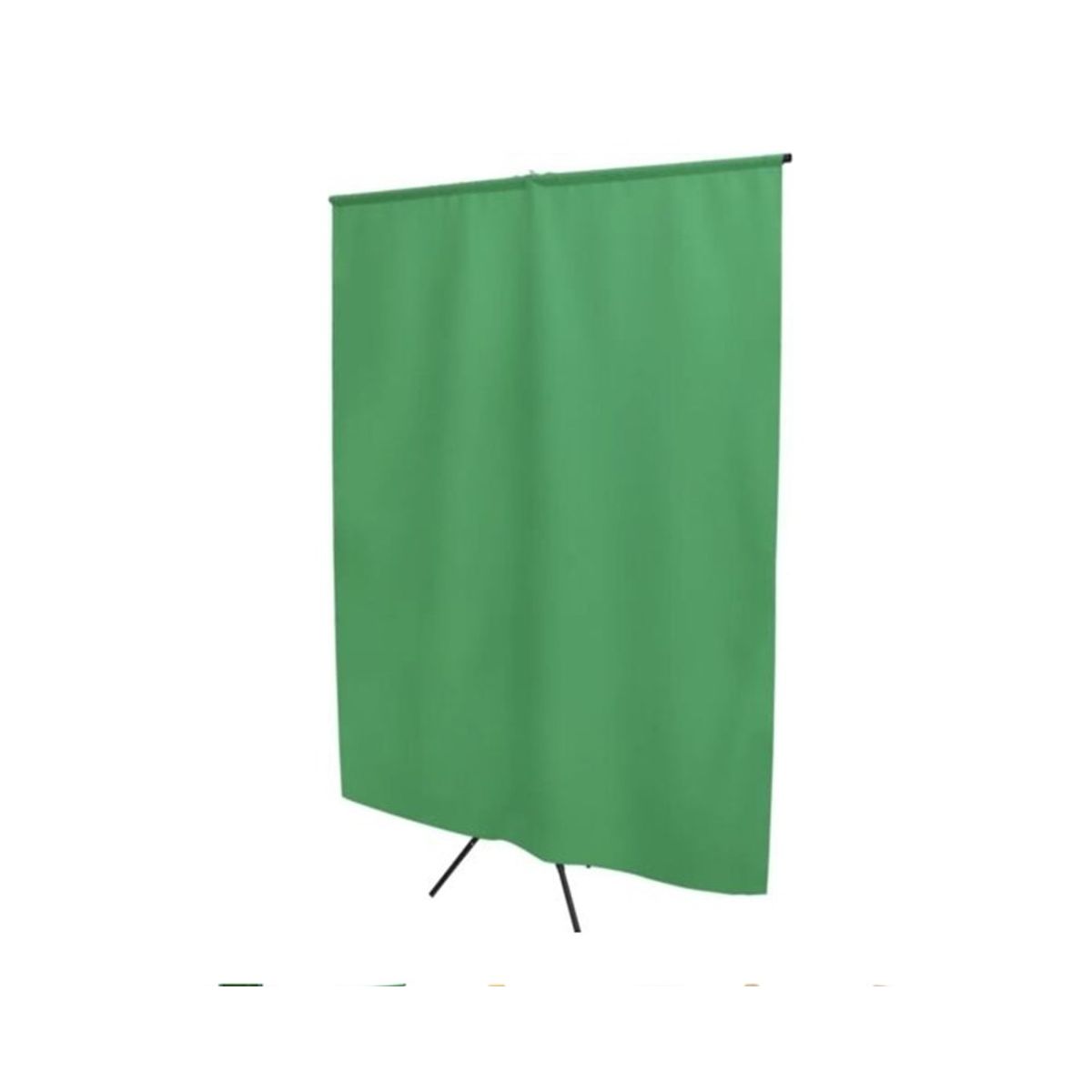 GENERICO - Tela gruesa Croma para fotografía y video