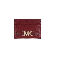 MICHAEL KORS - Tarjetero