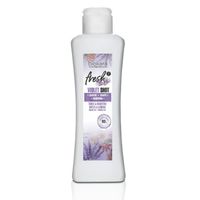 Shampoo violet shot potencia matizador 810 - 300ml