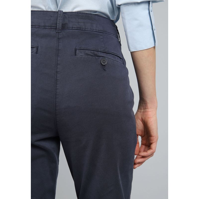 ESPRIT - Pantalón Mujer Esprit ESPRIT